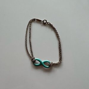 Tiffany & Co Bracelet